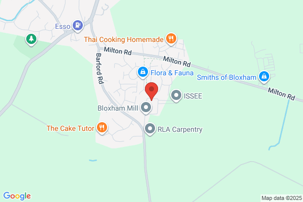 CRM-UK