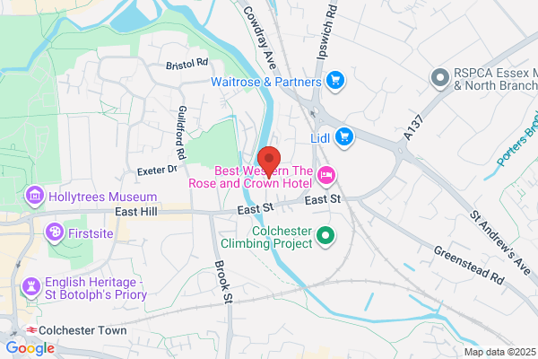Arn Plumbing And Heating