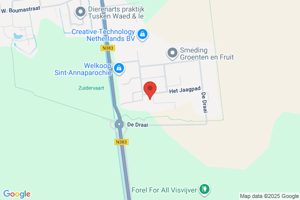 DL Plastics Ltd