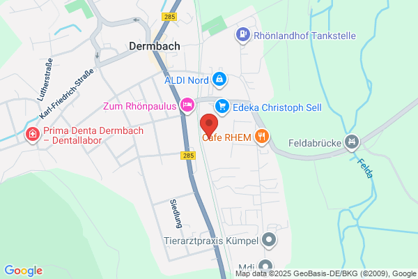 Easihome Automation Ltd