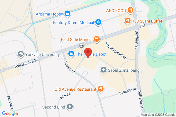 Dignity Drivers Ltd