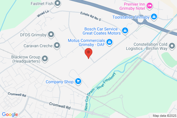Major Packaging Systems Ltd