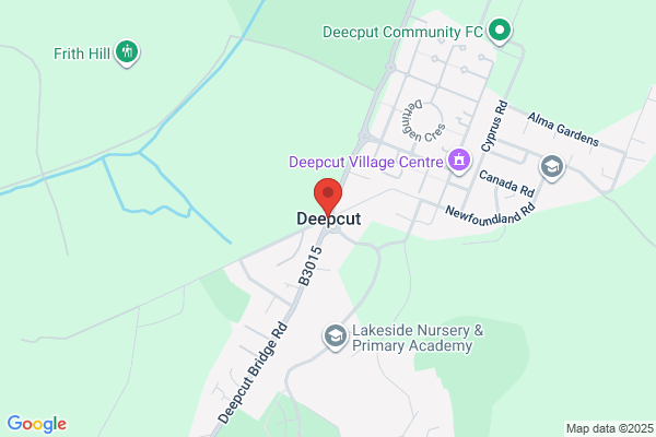 J M B Photographic Ltd