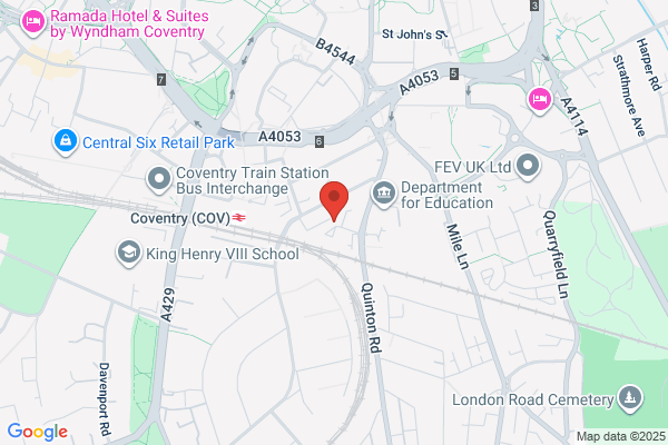 Secureassist Ltd