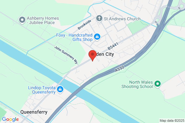 Scratch-Master