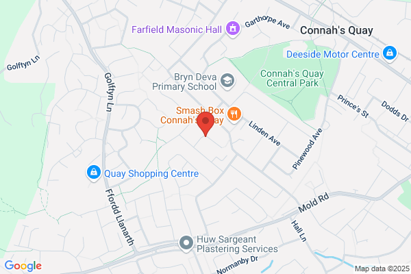 New Pin Cleaning Services