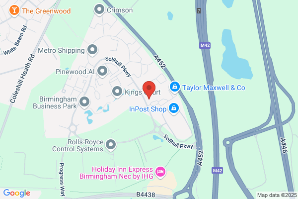 Capita Education Services