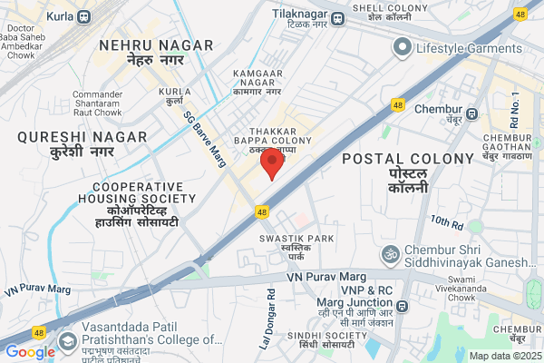 Drs K C & S Devnani