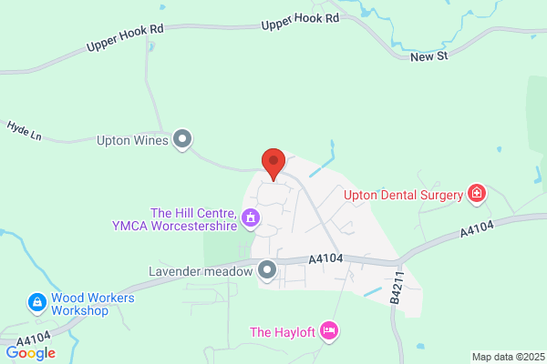 Three Shires Plumbing & Heating