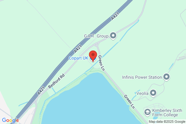 C U T Services