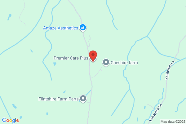 Premier Associates