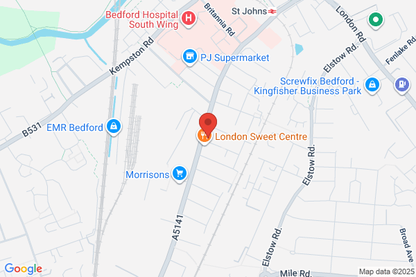 Bedford Funeralcare