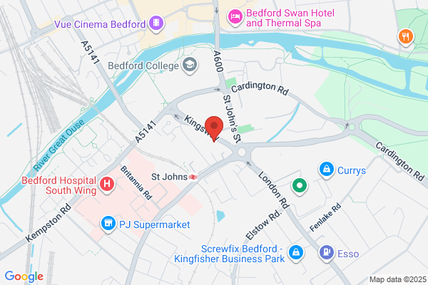 Closed - Clarabut & Plumbe Funeral Directors