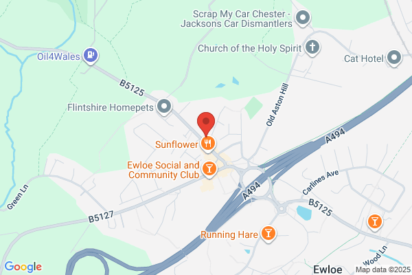 Bellissimo