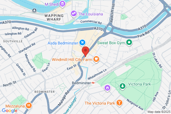 Massage Ritual Empire