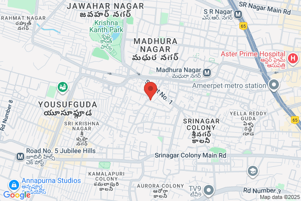 Diviya Stores