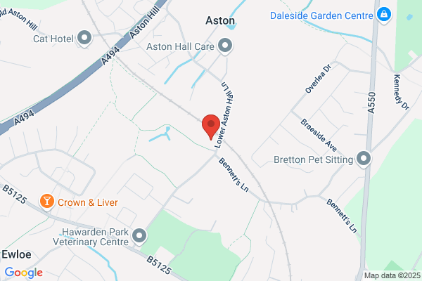Howard Asbestos (Wales) & Son Ltd