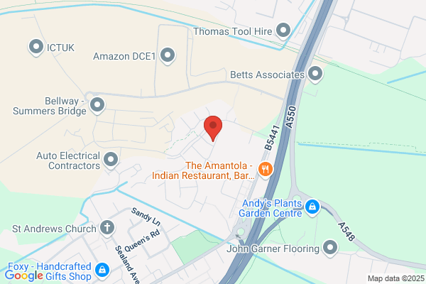 PlumbLocal