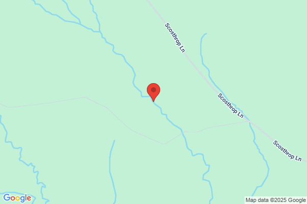Inglebeck
