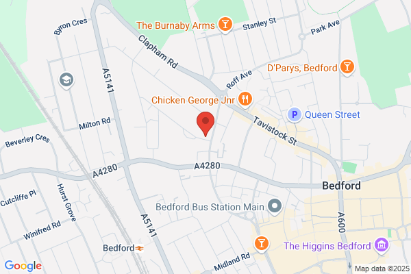 Lansdowne Care Services