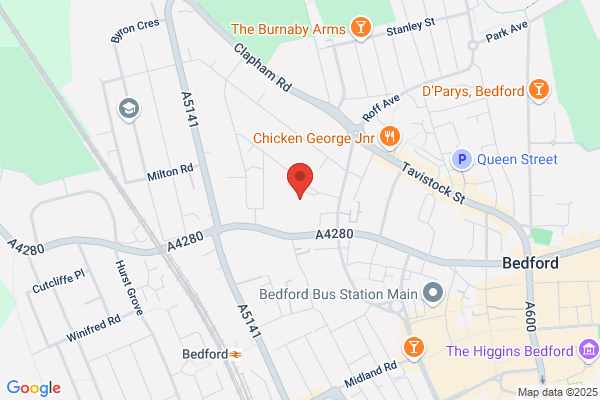 Lansglade Homes Ltd