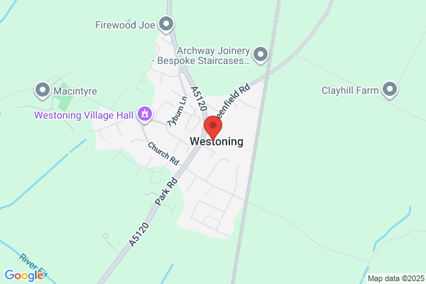 Westoning Lower School
