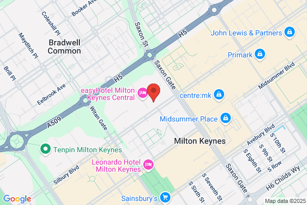 Heald Solicitors