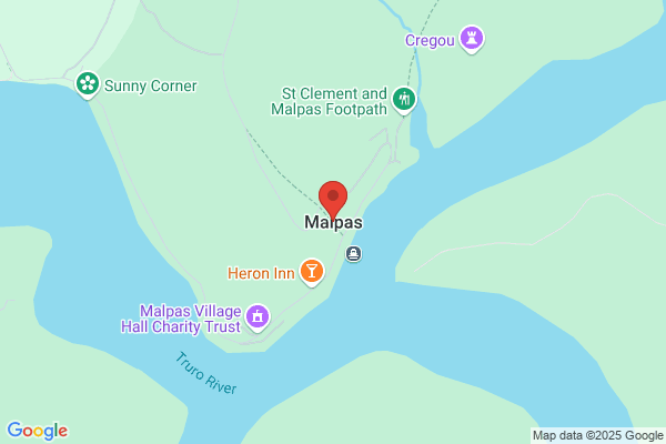 Malpass & Co
