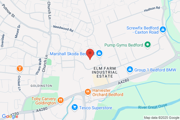 Dawson Exhaust & Tyre Centre