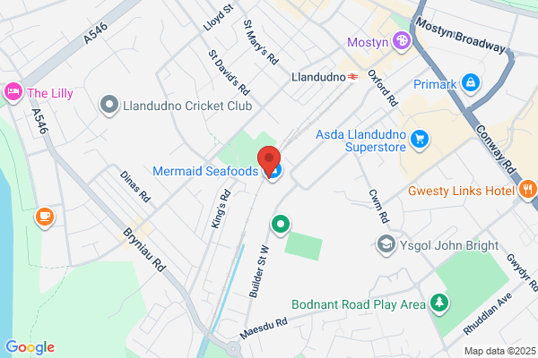 CCTV Services Ltd