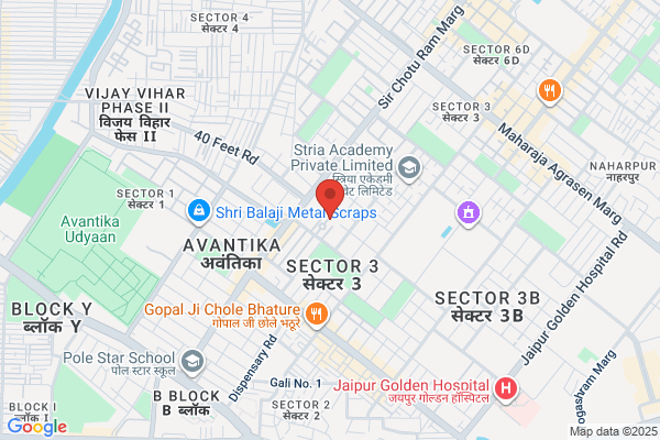 Dell service center in Rohini