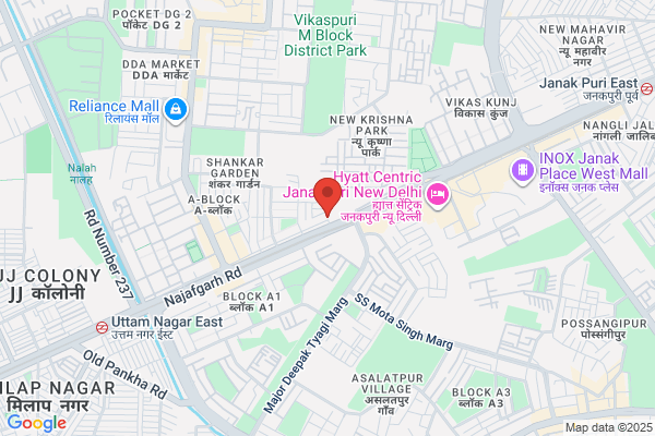 Secondary Research Consultant-PieMultilingual