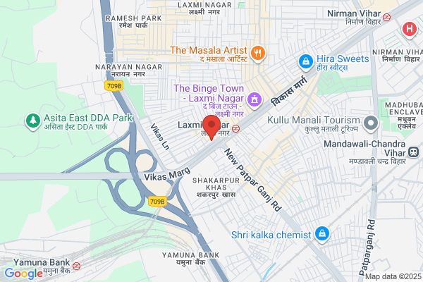 Mobile Repairing course in Delhi