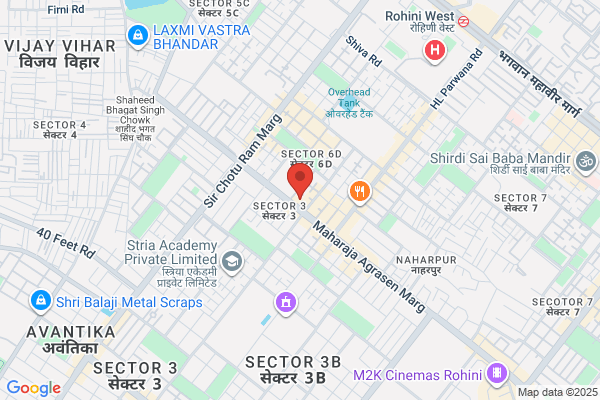 Movers Packers Directories