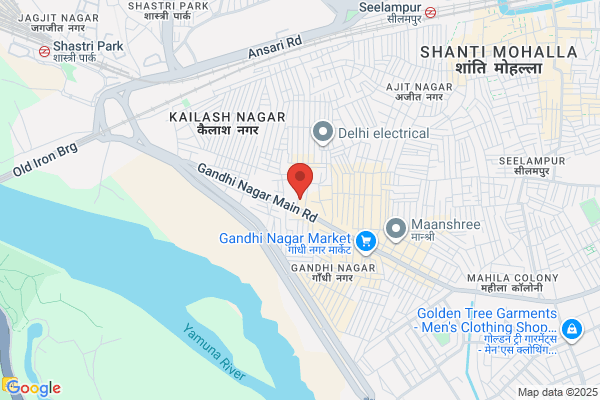 Tenetizer Technologies