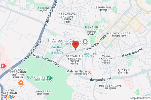 VNA Hospital - Best Urology Hospital in Delhi, Best Orthopedic Hospita