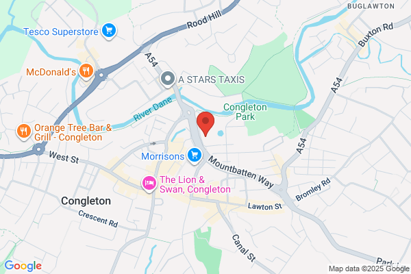 Lordsmere Building Inspection Services