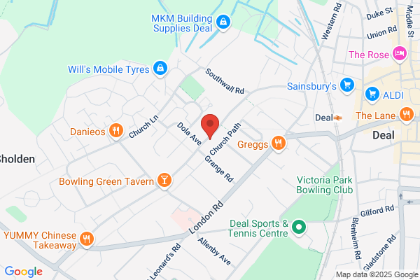 Westdale Electrical Services