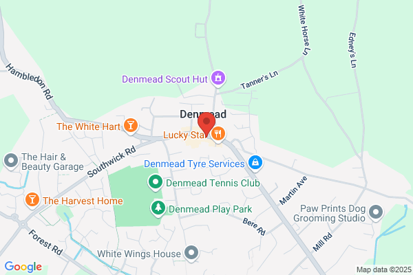 Parkland Industrial Developments Ltd