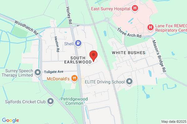 Stewart Electrical Ltd
