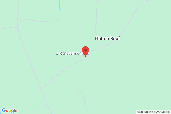 J D Stevenson & Sons