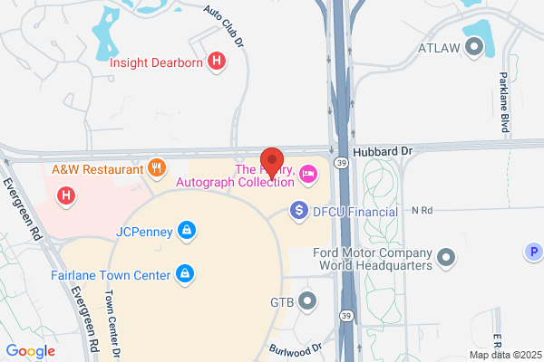 Mortgage Connections