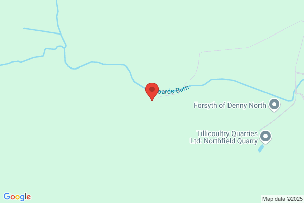 Tarmac Quarry Products Ltd
