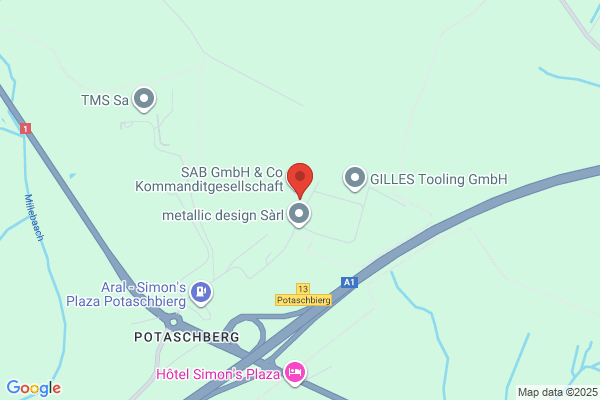 V C L Plumbing