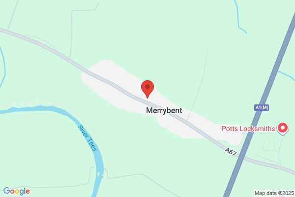 Dentures Homecare