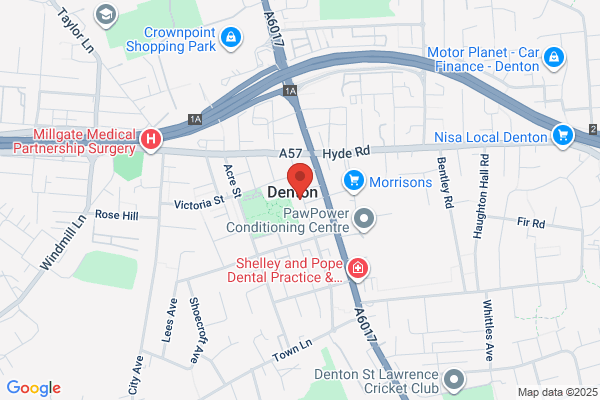 J & A Skip Hire & Rubbish Removals
