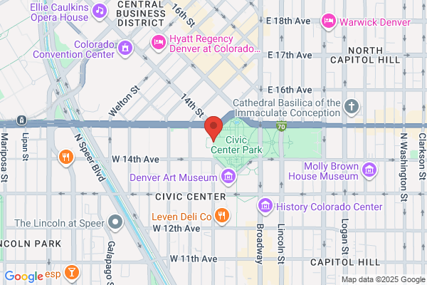 Downham Cleaning Service
