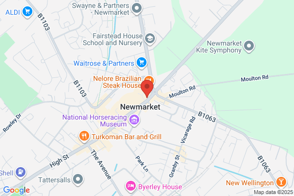 NatWest