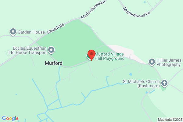 West Norfolk Woodturners