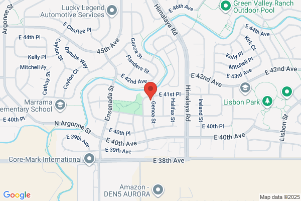 denver escorts